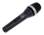Картинка Микрофон AKG D5
