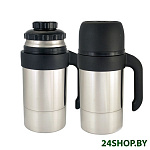 Картинка Термос для еды Амет Турист-Н 1л [1c585]