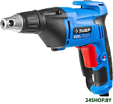 Картинка Шуруповерт Зубр ЗСШ-550-45