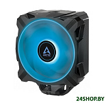 Картинка Кулер для процессора Arctic Freezer A35 RGB ACFRE00114A
