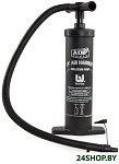Картинка Насос ручной Bestway Air Hammer 62030