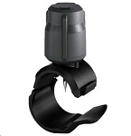 Картинка Комплект капельниц KARCHER 2.645-234.0