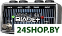 Гитарная педаль Electro-Harmonix SwitchBlade Plus