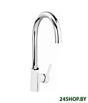 Картинка Смеситель Armatura Angelit 6713-915-40