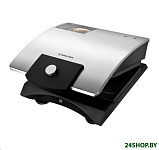 Картинка Сэндвичница Brayer BR2204