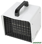 Картинка Термовентилятор First FA-5565