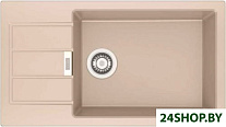 Sirius 2.0 S2D 611-78 XL (435) Tectonite 143.0628.356 (сахара)