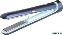 HS-1018R