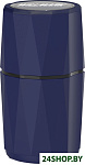 Картинка Электрическая кофемолка Willmark WCG-388 (синий)