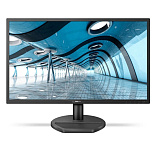 Картинка Монитор PHILIPS 221S8LDAB/01