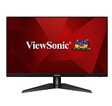 Картинка Монитор ViewSonic VX2705-2KP-MHD