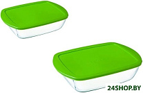 Cook&Store 912S845