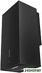 Bath Plus 402 (черный)