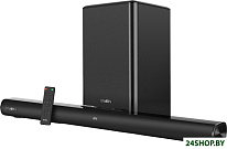 SB-2200D