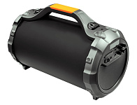 Картинка Беспроводная колонка Ginzzu GM-882B