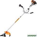 Картинка Бензотриммер Sturm! BT9152BL