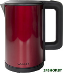 Картинка Электрочайник Galaxy GL0300
