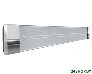 Картинка Инфракрасный обогреватель Калашников KIRH-E40P-11