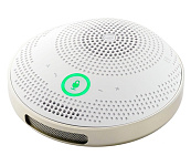 Картинка Спикерфон для конференц-связи Yamaha YVC-200 (белый)