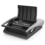 Картинка Брошюровщик GBC CombBind 210