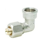 Картинка Фитинг APE 3752L01220