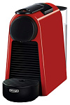 Картинка Капсульная кофеварка DeLonghi Essenza Mini EN85.R