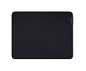 Коврик для мыши Razer Gigantus V2 Medium / RZ02-03330200-R3M1
