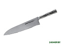 Кухонный нож Samura Bamboo SBA-0087