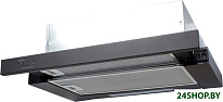 UV-60B (F)