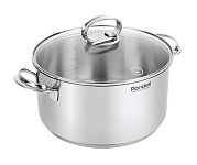 Картинка Кастрюля Rondell Zart RDS-1227