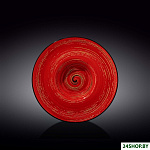 WL-669225/A