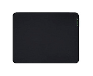 Картинка Коврик для мыши Razer Gigantus V2 Medium / RZ02-03330200-R3M1