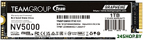 NV5000 1TB TM8FGM001T0C101