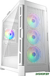 Airface Pro RGB CGR-5AD1W-RGB