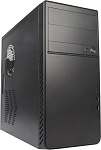 Картинка Корпус Powerman ES861 400W