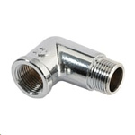 Картинка Фитинг General Fittings 2700F8B101000A