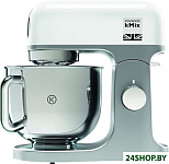Картинка Кухонный комбайн Kenwood kMix KMX 750WH