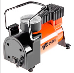 Картинка Автомобильный компрессор Wester TC-3035
