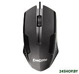 Картинка Мышь ExeGate SH-9025