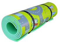Картинка Коврик туристический Isolon Decor Детство
