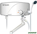Водонагреватель Timberk WHEL-3 OSC