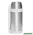 Картинка Термос АРКТИКА 205-1500 1.5 л