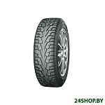 Картинка Автомобильные шины Yokohama iceGUARD Stud IG55 225/65R17 106T