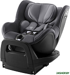 Dualfix Pro (midnight grey)