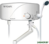 Картинка Водонагреватель Timberk WHEL-3 OSC