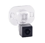 Картинка Камера заднего вида Swat VDC-078