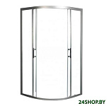 Картинка Душевой уголок WeltWasser WW500 С 90/189