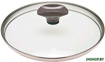 Картинка Крышка TVS 4724 (24 см)