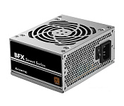 Картинка Блок питания Chieftec Smart 350W BFX-350BS