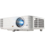 Картинка Проектор ViewSonic PG706HD